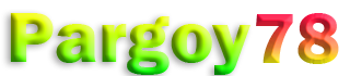 PARGOY78